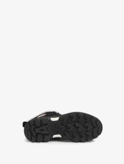 Après-ski MTD™ Snow Aigle - Noir