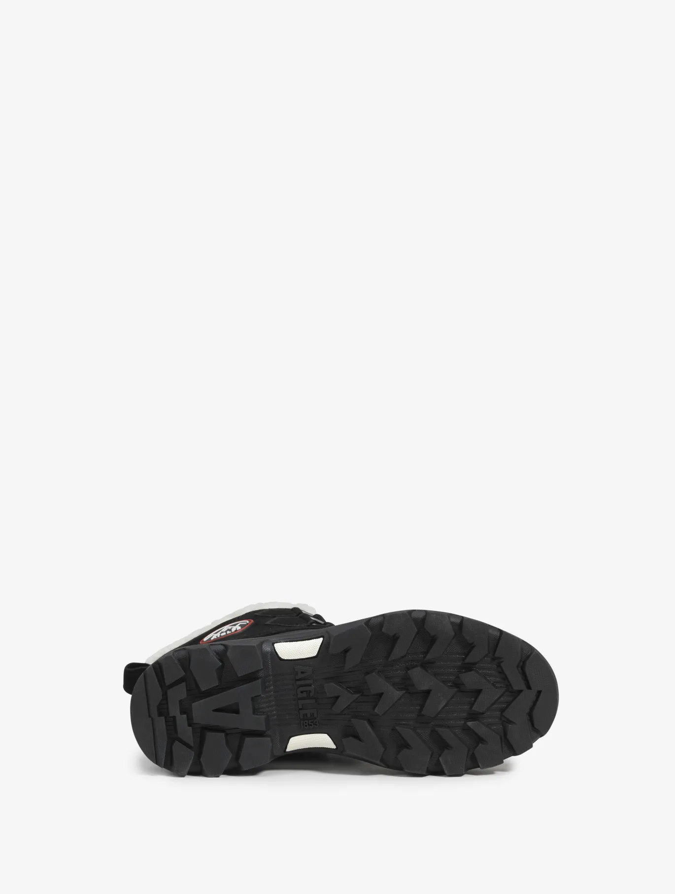 Après-ski MTD™ Snow Aigle - Noir
