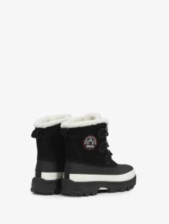 Après-ski MTD™ Snow Aigle - Noir