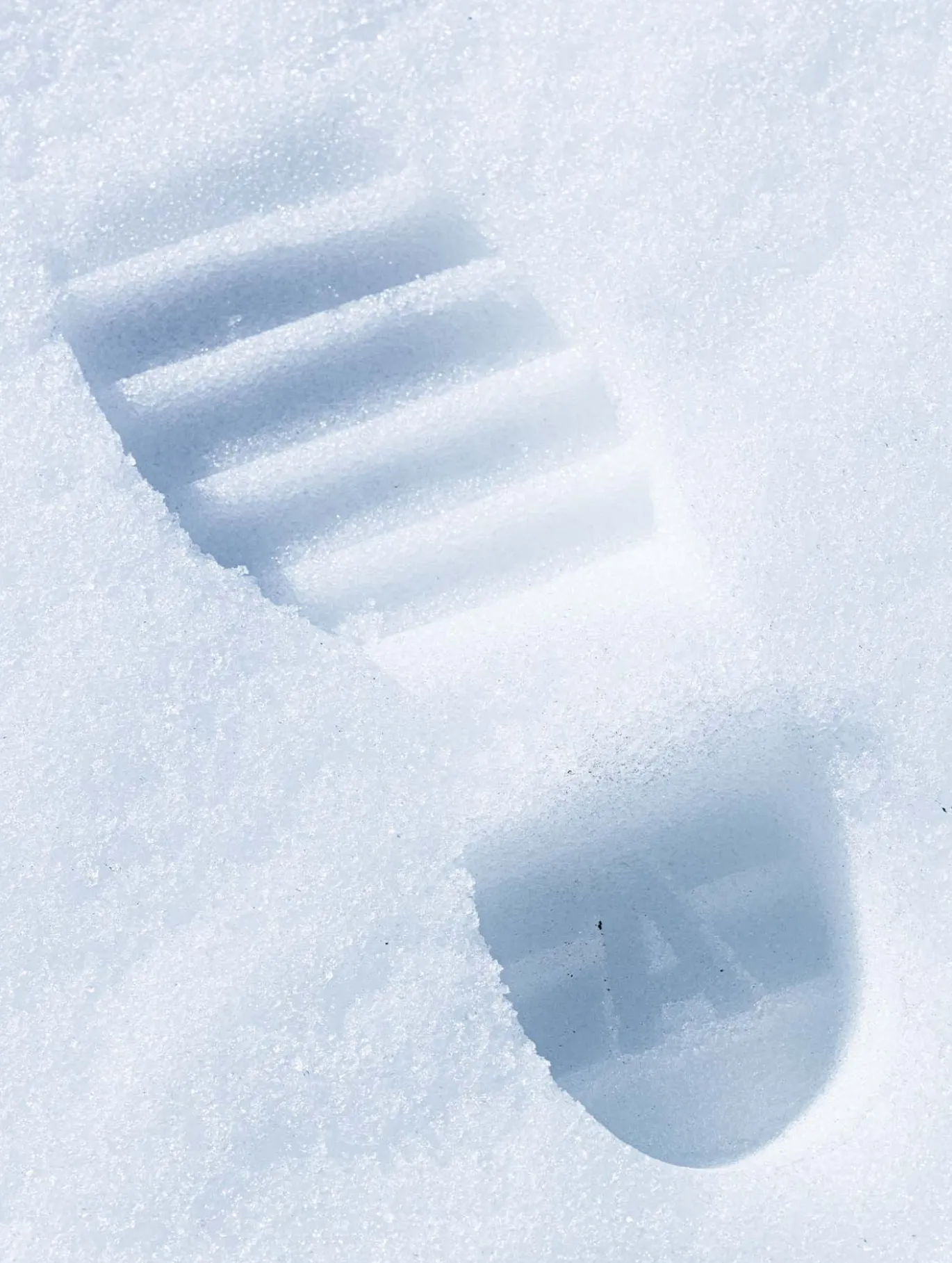Après-ski MTD™ Snow Aigle - Noir