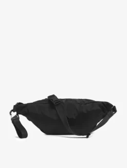 Banane déperlante uni 2,5L - Noir