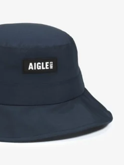 Bob GORE-TEX® - Bleu