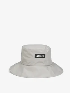 Bob GORE-TEX® - Gris