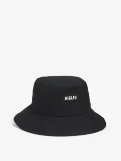 Bob GORE-TEX® - Noir