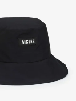 Bob GORE-TEX® - Noir
