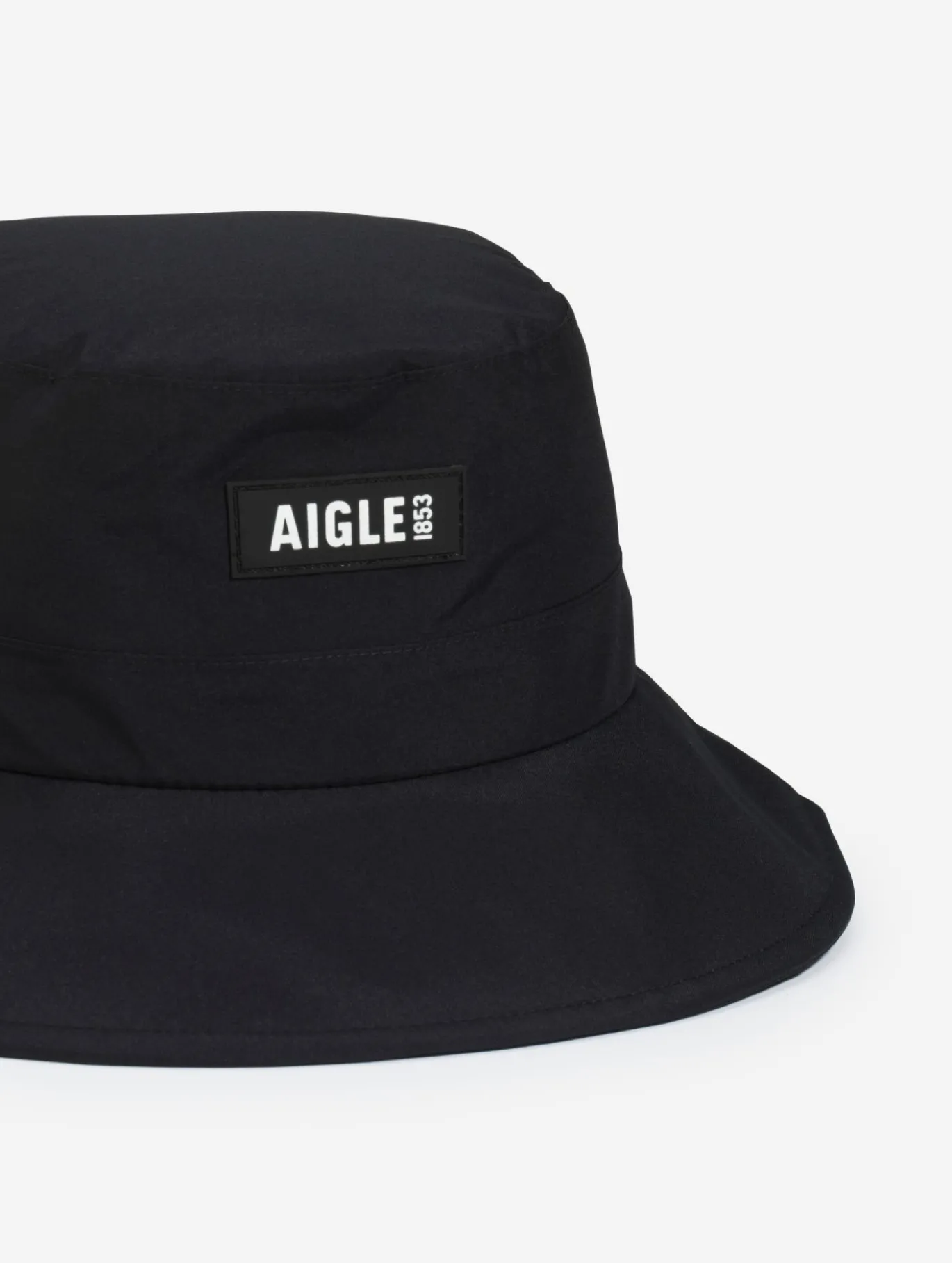 Bob GORE-TEX® - Noir