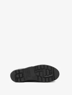 Botte de jardin Cessac - Noir