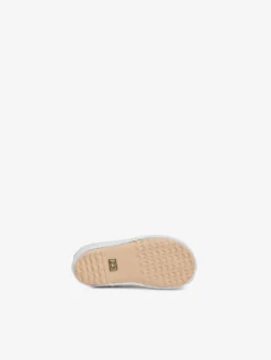 Botte de pluie Baby Flac - Rose