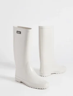 Botte de pluie Eliosa - Beige