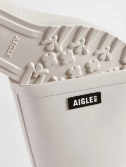 Botte de pluie Eliosa - Beige