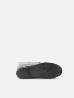 Botte de pluie Eliosa - Noir