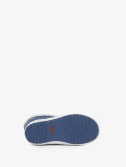 Botte de pluie Lolly Pop - Bleu
