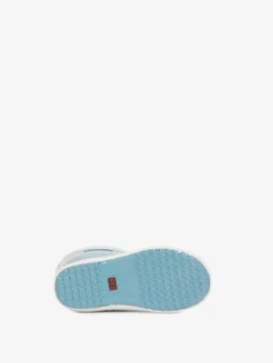 Botte de pluie Lolly Pop - Bleu