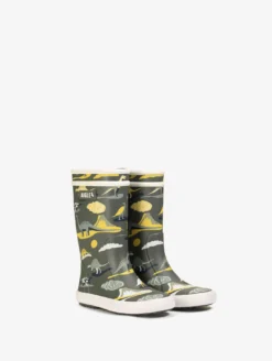 Botte de pluie Lolly Pop Play - Multicolore