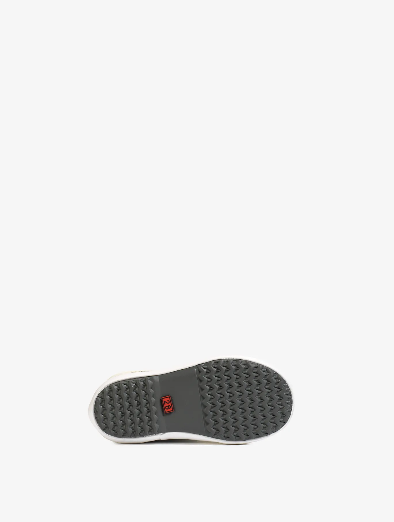 Botte de pluie Lolly Pop Play - Multicolore