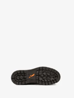 Botte Parcours 3.0 Endurance semelle Acti'Grip anti-fatigue - Vert
