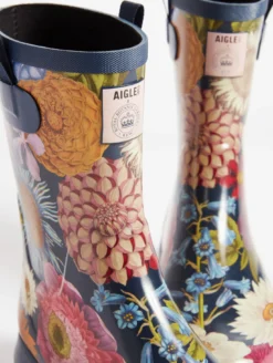 Bottillon de jardin Alya - Multicolore