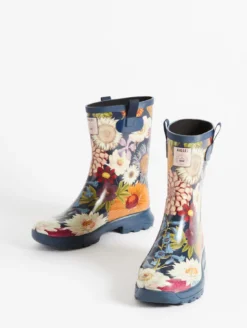 Bottillon de jardin Alya - Multicolore