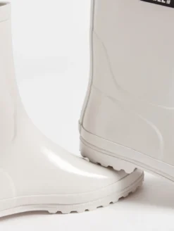 Bottillon de pluie Eliosa - Beige