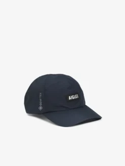Casquette GORE-TEX® - Bleu