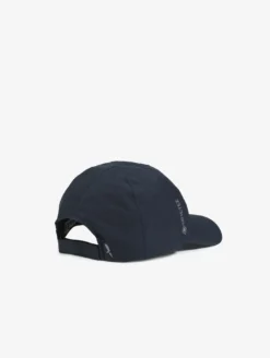 Casquette GORE-TEX® - Bleu