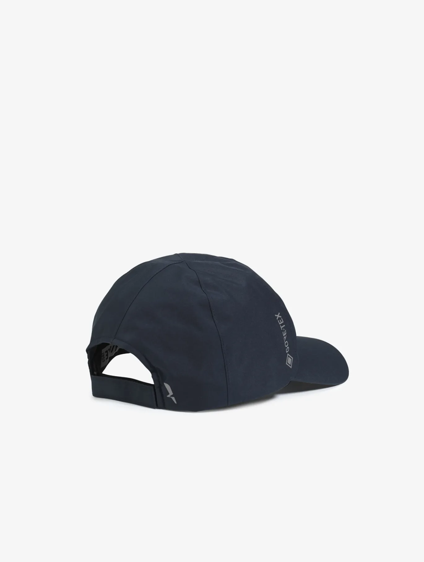 Casquette GORE-TEX® - Bleu
