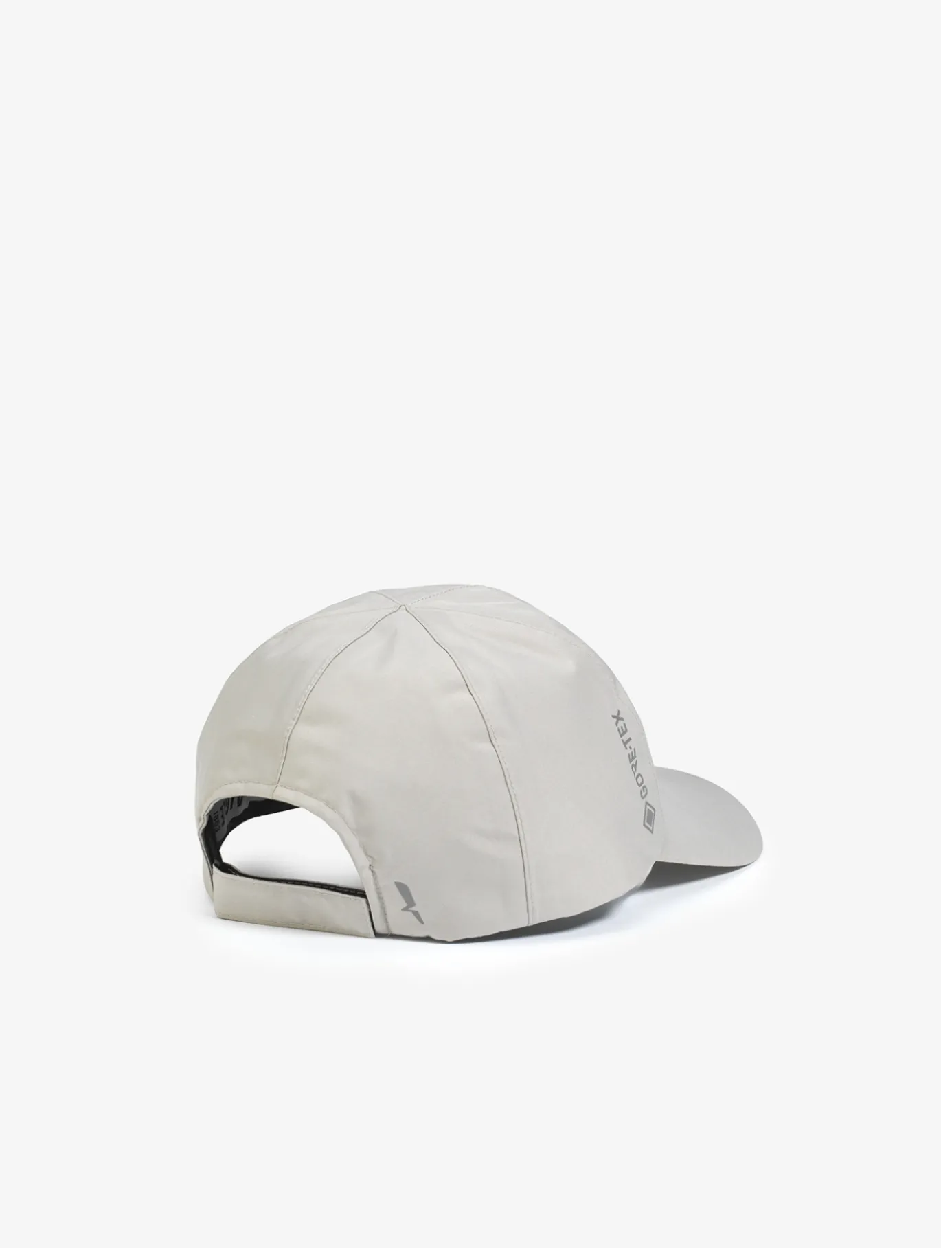Casquette GORE-TEX® - Gris