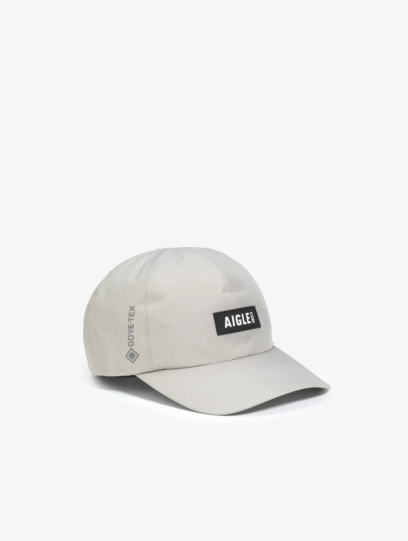Casquette GORE-TEX® - Gris