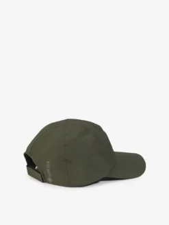 Casquette GORE-TEX® - Kaki