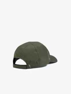 Casquette GORE-TEX® - Kaki