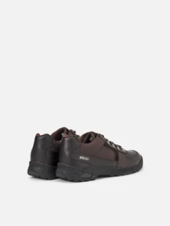 Chaussure anti-fatigue Dolik - Marron