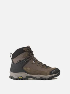 Chaussure de marche GORE-TEX® & Vibram® Sonricker - Beige