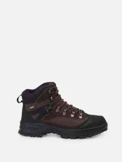 Chaussure de marche MTD™ Huntshaw 2 - Marron