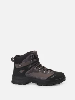 Chaussure de marche MTD™ Huntshaw 2 - Gris