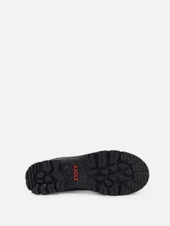 Chaussure de marche MTD™ Huntshaw 2 - Gris