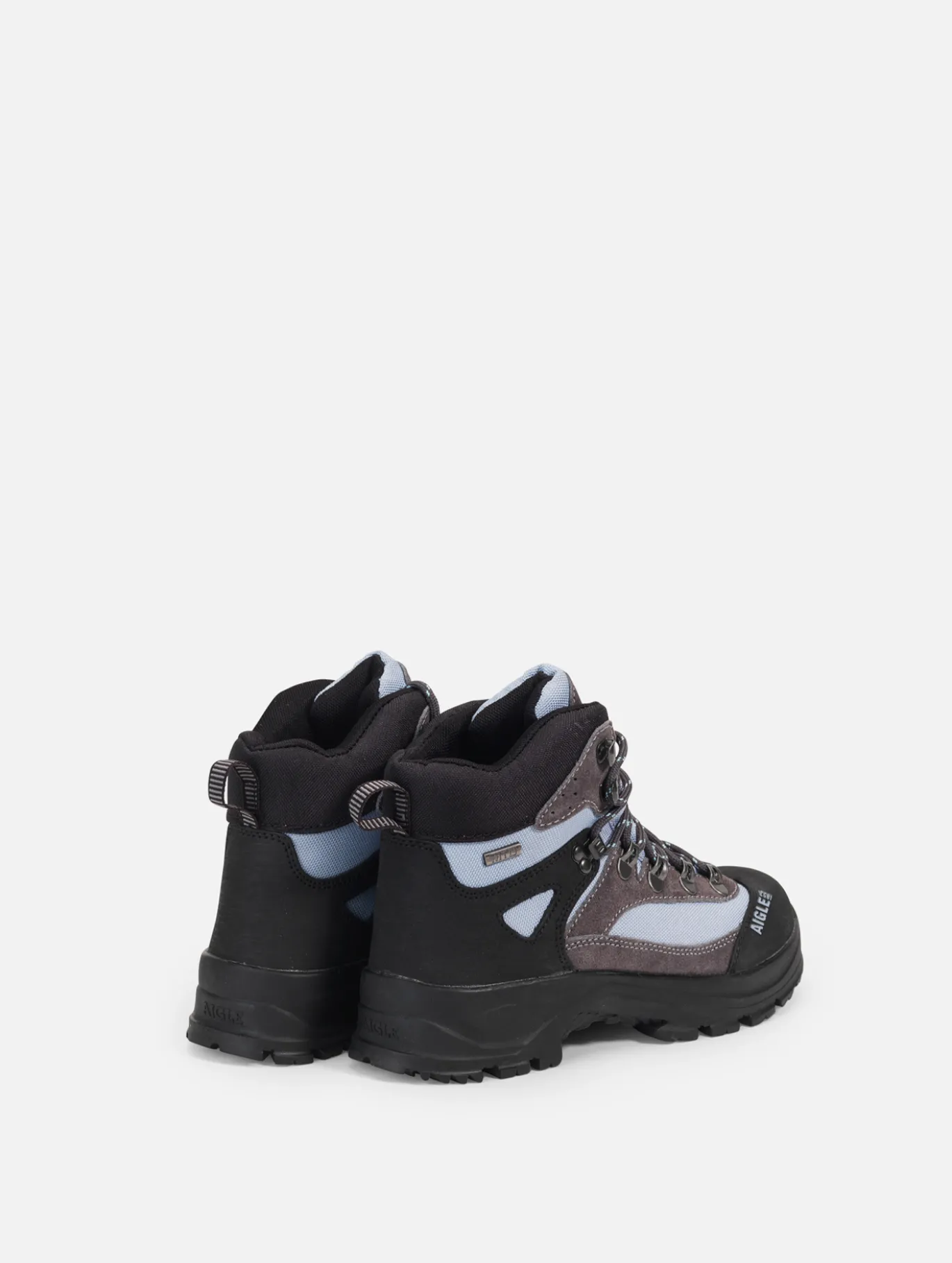 Chaussure de marche MTD™ Huntshaw 2 - Gris