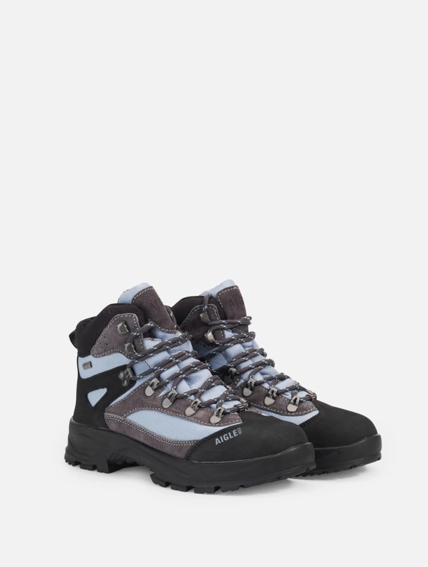 Chaussure de marche MTD™ Huntshaw 2 - Gris