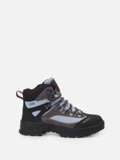 Chaussure de marche MTD™ Huntshaw 2 - Gris