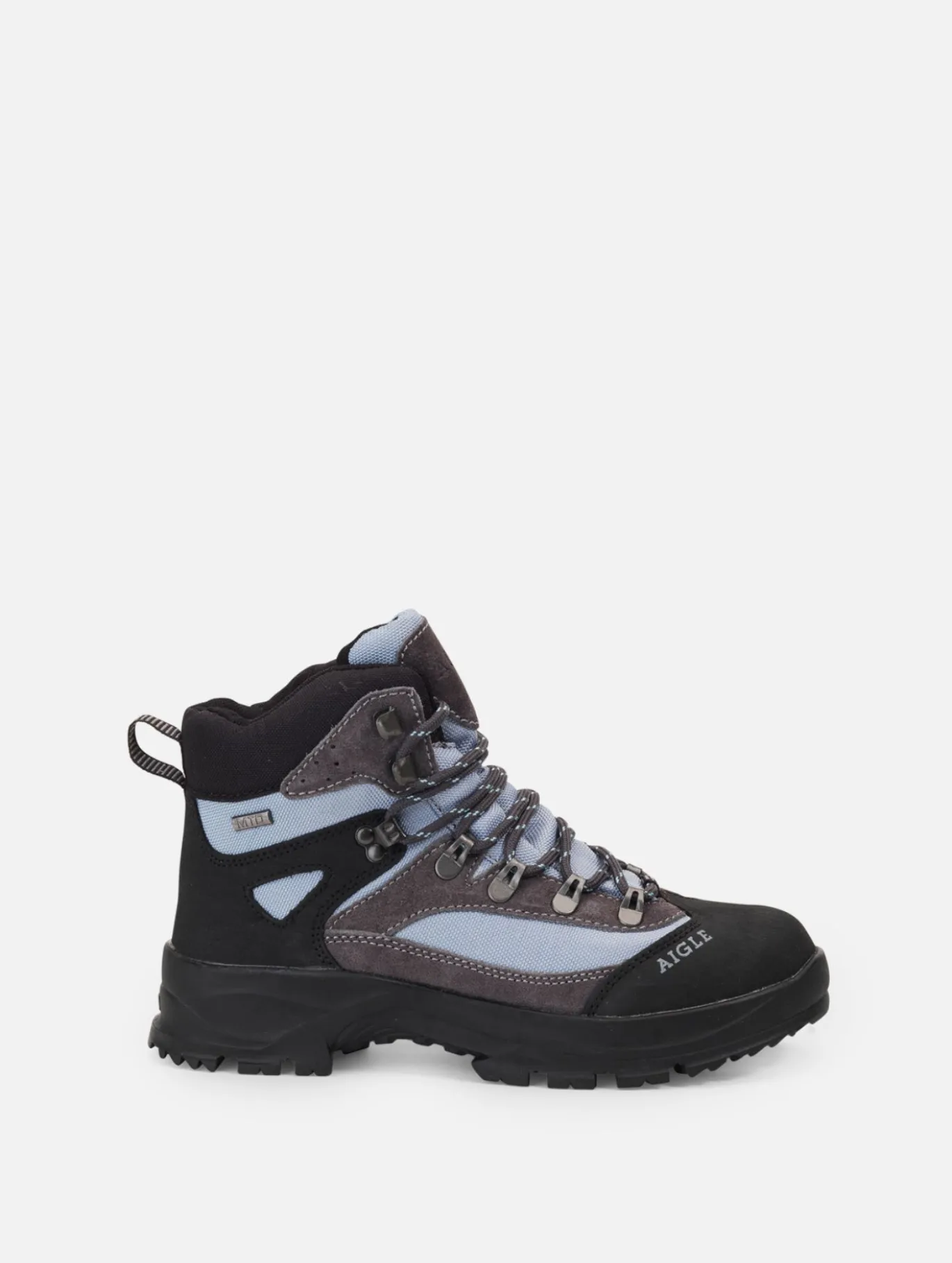 Chaussure de marche MTD™ Huntshaw 2 - Gris