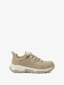 Chaussure de marche MTD™ Palka Low ultra légère - Beige