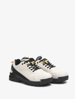 Chaussure de marche MTD™ Plutno ultra légère - Beige