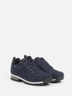 Chaussure de marche MTD™ Plutno 2 ultra légère - Bleu