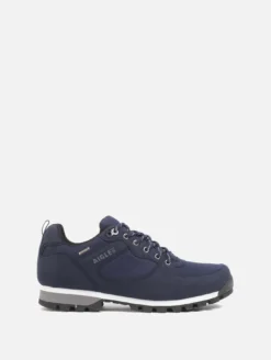 Chaussure de marche MTD™ Plutno 2 ultra légère - Bleu