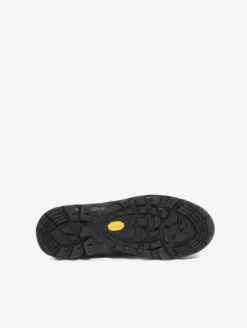 Chaussure de marche MTD™ & Vibram® Laforse - Marron