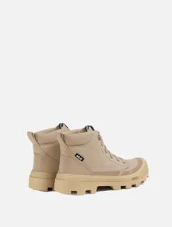 Chaussure de marche Tenere - Beige