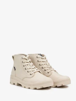 Chaussure de marche Tenere - Beige