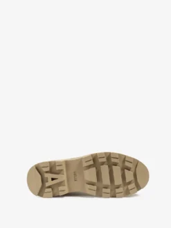 Chaussure de marche Tenere - Kaki
