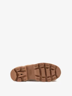 Chaussure de marche Tenere - Marron