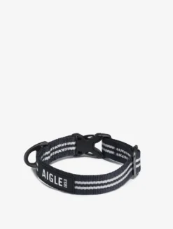 Collier pour chien - Bleu