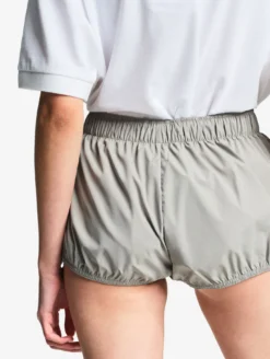Culotte shorty ANTI-UV & Dry Fast™ by India Mahdavi - Kaki